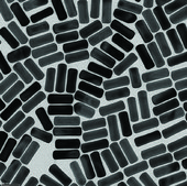 Gold nanorods 10&#160;nm diameter, &#955;max, 780&#160;nm, dispersion in H2O
