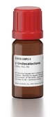 &#947;-Undecalactone &#8805;98%, FCC, FG