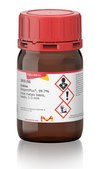 Iodine ReagentPlus&#174;, 99.7% trace metals basis, beads, 1-3&#160;mm