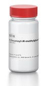 N-Decanoyl-N-methylglucamine &#8805;98% (GC)