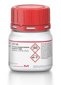 N-Lauroylsarcosine sodium salt BioXtra, &#8805;97% (TLC)