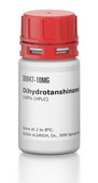 Dihydrotanshinone I &#8805;98% (HPLC)