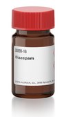 Diazepam
