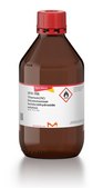 Titanium(IV) bis(ammonium lactato)dihydroxide solution 50&#160;wt. % in H2O