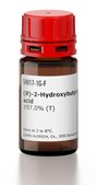 (R)-2-Hydroxybutyric acid &#8805;97.0% (T)