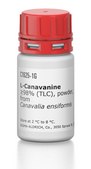 L-Canavanine &#8805;98% (TLC), powder, from Canavalia ensiformis