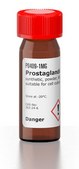 Prostaglandin E2 synthetic, powder, BioReagent, suitable for cell culture