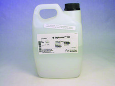 Sepharose&#8482; 6B Cytiva 17-0110-01, pack of 1&#160;L