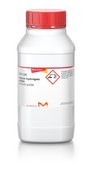 Sodium hydrogen sulfate