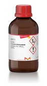 1,2,4-Trichlorobenzene suitable for HPLC, &#8805;99%