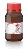 Sodium chromate 98%