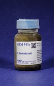 Cholesterol NIST&#174; SRM&#174; 911c