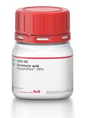 Barbituric acid ReagentPlus&#174;, 99%