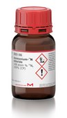 Ammonium-15N chloride &#8805;98 atom % 15N, &#8805;99% (CP)