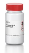 Phenobarbital sodium salt