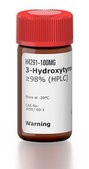 3-Hydroxytyrosol &#8805;98% (HPLC)