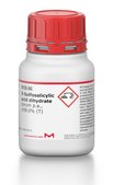 5-Sulfosalicylic acid dihydrate purum p.a., &#8805;98.0% (T)