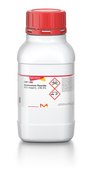 Ammonium fluoride ACS reagent, &#8805;98.0%