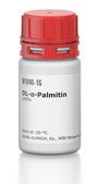 DL-&#945;-Palmitin &#8805;99%