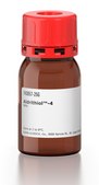 Aldrithiol&#8482;-4 98%