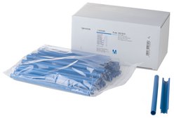 Anaeroclip&#174; For use in providing a mechanical closure of Anaerocult&#8482; products