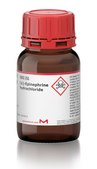 (±)-Epinephrine hydrochloride