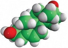 DHEA Avanti Research&#8482; - A Croda Brand