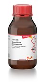 Guanidine thiocyanate BioReagent, Molecular Biology, &#8805;99%