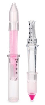 Amicon® Ultra Centrifugal Filter, 30 kDa MWCO sample volume 2 mL, regenerated cellulose membrane, MWCO 30 kDa