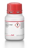 Sodium octyl sulfate &#8805;95%