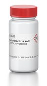 Ketorolac tris salt &#8805;99%, crystalline