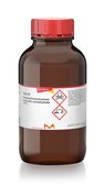 Tetramethylammonium hydroxide pentahydrate &#8805;97%