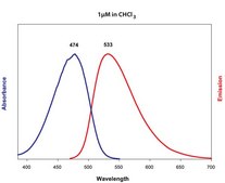 18:1-12:0 NBD PC Avanti Research&#8482; - A Croda Brand 810133C
