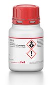 Cytosine &#946;-D-arabinofuranoside &#8805;90% (HPLC), crystalline