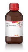 Ethyl cyanoacetate &#8805;98%
