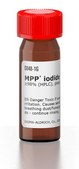 MPP+ iodide &#8805;98% (HPLC), powder