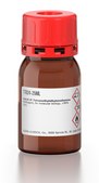 N,N,N&#8242;,N&#8242;-Tetramethylethylenediamine BioReagent, Molecular Biology, &#8805;99% (GC)