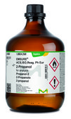 Acetonitrile for DNA synthesis (max. 10 ppm H2O)