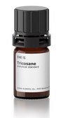 Tricosane analytical standard