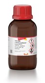 2-Methoxyethanol ReagentPlus&#174;, &#8805;99.0%, contains 50&#160;ppm BHT as stabilizer