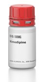 Nimodipine