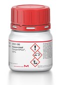 Resorcinol ReagentPlus&#174;, 99%