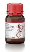 Crystal Violet certified by the BSC