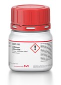 Lithium chloride powder, &#8805;99.98% trace metals basis
