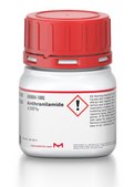 Anthranilamide &#8805;98%