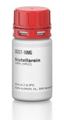 Scutellarein &#8805;98% (HPLC)