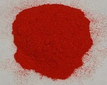 Rubrene &#8805;99% (HPLC)