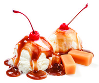 5-Methylfurfural mixture of isomers, &#8805;99%, natural, FG