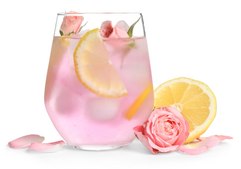 (&#8722;)&#8722;&#945;-Terpineol natural, &#8805;96%, FCC, FG