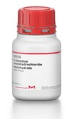 L-Histidine monohydrochloride monohydrate &#8805;98% (HPLC)